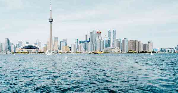 拍摄宣传片费用明细