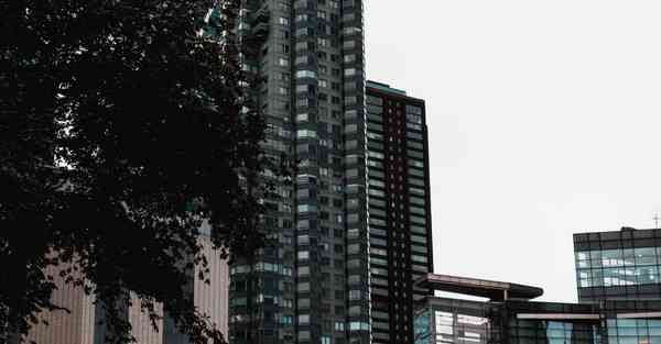 宣传片音乐怎么找_宣传片音乐制作