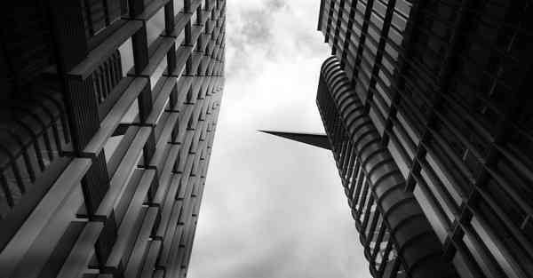 宣传片拍摄制作公司_宣传片拍摄制作公司有哪些