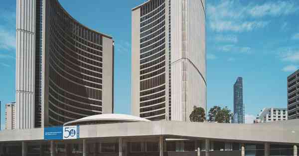 城市宣传大片之青岛_城市宣传大片精彩语录