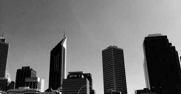 宣传片背景音乐15秒_宣传片背景音乐版权