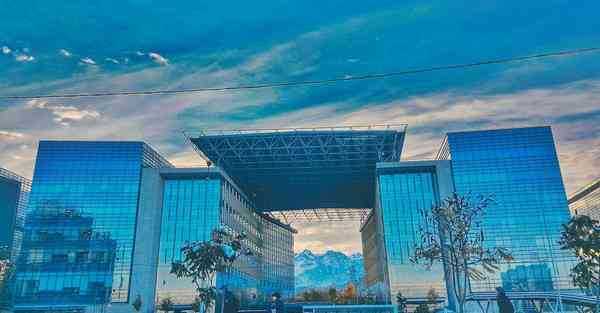 宣传片音乐节奏感强2分钟_宣传片音乐节奏感强