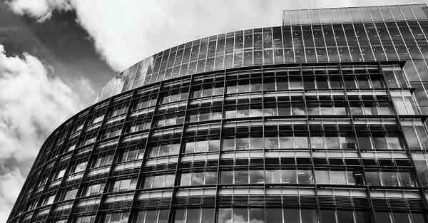 科技感宣传片拍摄_科技感宣传海报