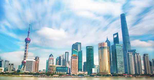 制作马里奥宣传片_制作马里奥赛车游戏