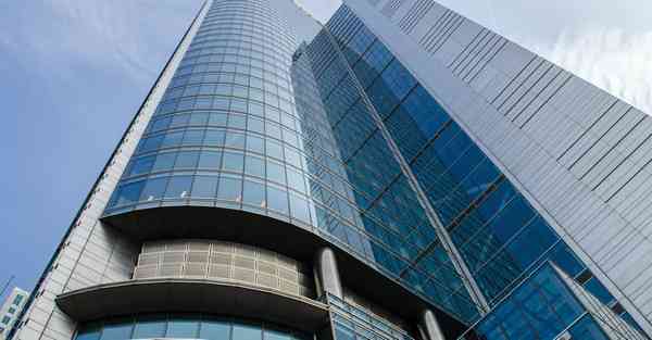 安徽省宣传部长会议精神