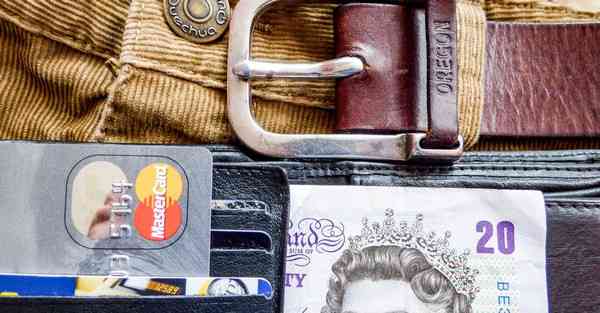 酒宣传片背景音乐