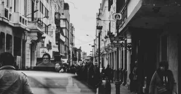 中国制作的游戏下载地址