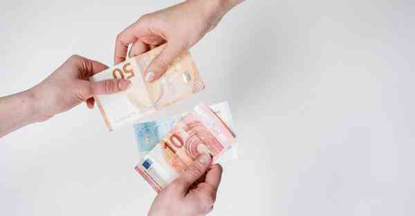 开发区宣传视频_开发区宣传片制作公司