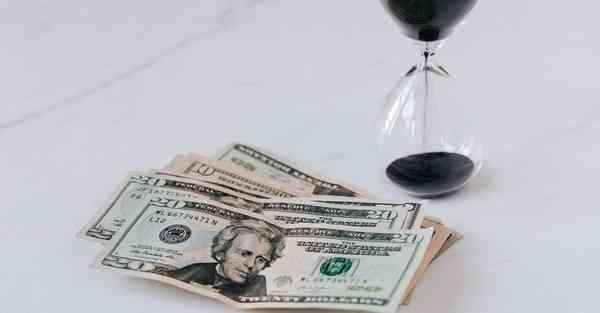 扎最好看的头发_扎最好看的头发儿童