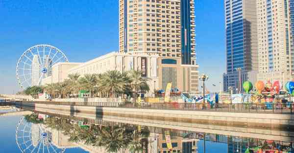 宣传片音乐如何做_宣传片音乐怎么选择