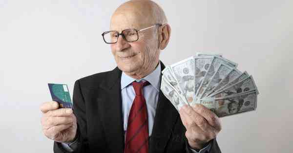 怎么制作音乐卡_怎么制作音乐卡点视频