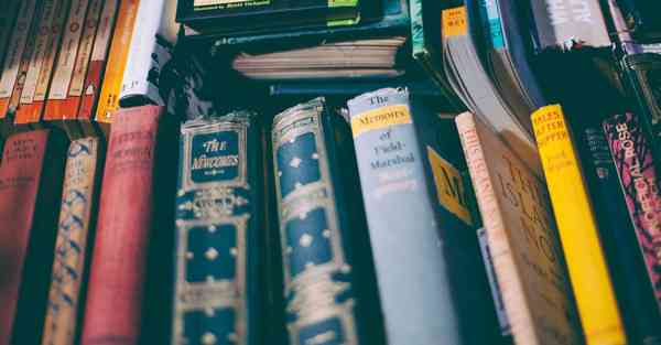 制作学校宣传片图片_制作学校宣传片