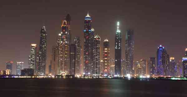 宣传片怎么制作才能吸引人