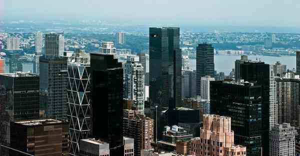 芜湖市天气预报15天的_芜湖市天气预报15天查询结果