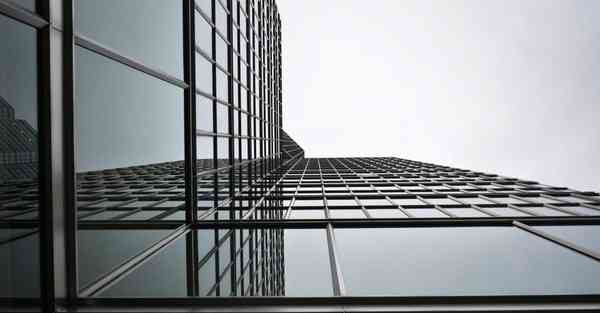 电视剧制作许可证办理_电视剧制作许可证办理条件