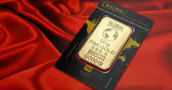 酒驾处罚标准首次还要扣12分吗