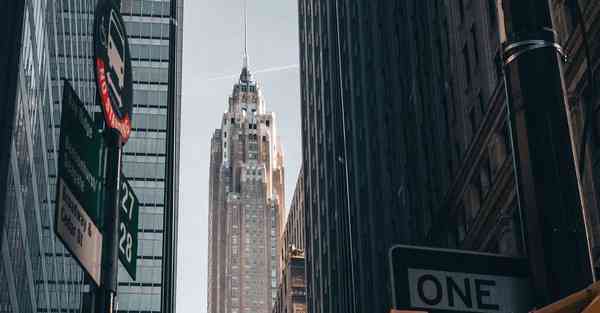 宣传片音乐怎么配_宣传片音乐制作