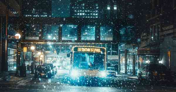 栀子花开电影免费看_栀子花开电影免费看完整版