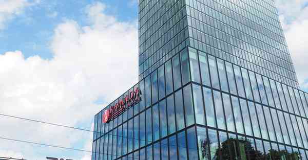 怎么制作音乐歌曲_怎么制作音乐歌曲类视频