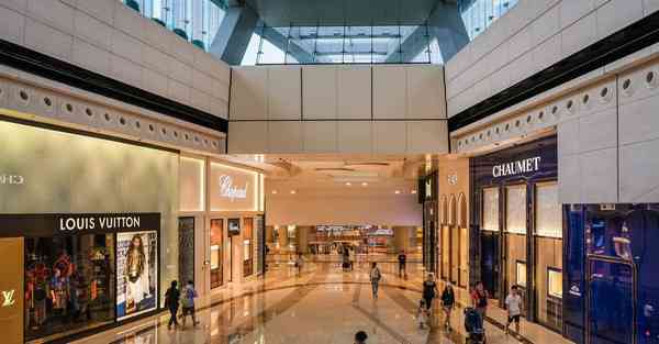 抖音推广软件怎么推广_抖音推广软件怎么收费