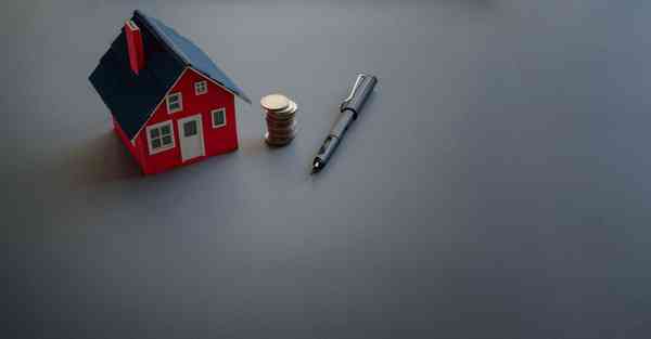 西安工会宣传片制作团队