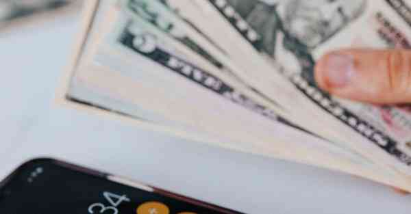 公司宣传片制作公司_公司宣传片制作公司哪家好