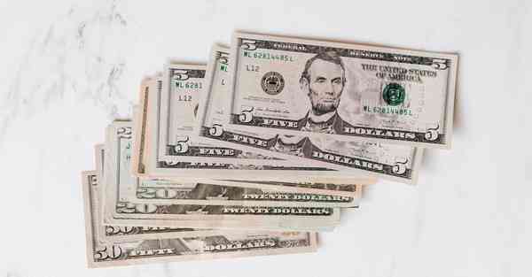 制作宣传片公司报价_制作宣传片公司