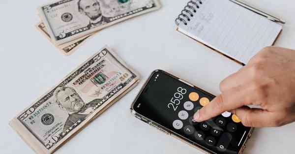 芜湖市鸠江区_芜湖市鸠江区天气预报