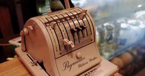 城市更新试点名单最新_城市更新试点名单山东