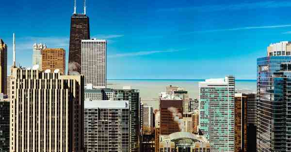 宣传片拍摄短视频团队