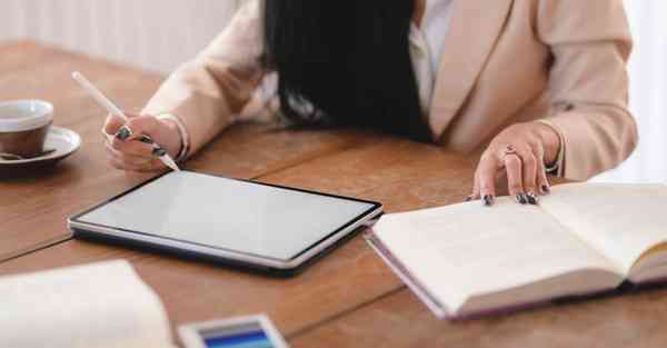 城市宣传视频怎么拍_城市宣传视频推荐