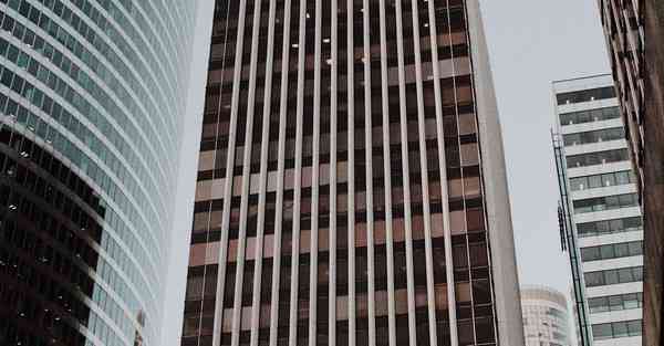 栀子花开电影评价_栀子花开电影演的什么