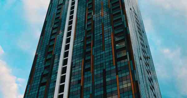 三星宣布加入鸿蒙最新消息