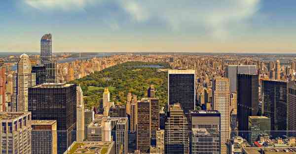 十一中高中部在哪里_十一中高中部录取分数线