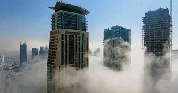 宣传片开头模板从哪里找