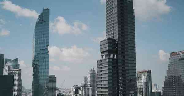 安全文化宣传栏_安全文化宣传栏内容