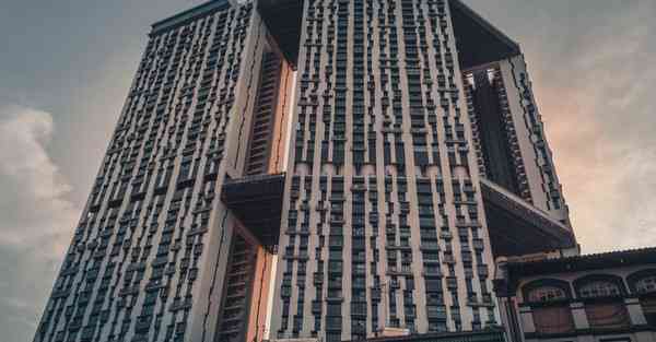 如何制作城市宣传片视频