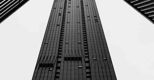 如何快速制作一个矩阵_如何快速制作一个ppt课件