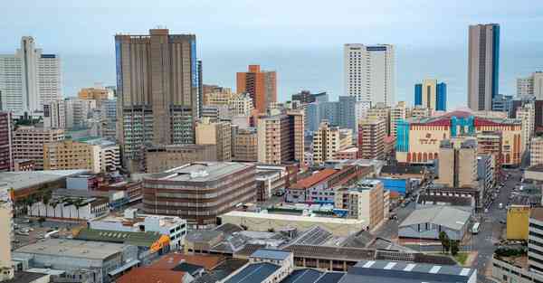 中国宣传部副部长有几位_中国宣传部副部长