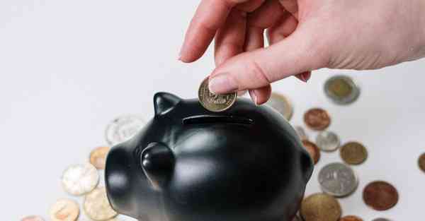 找最好看的头像_找最好看的图片