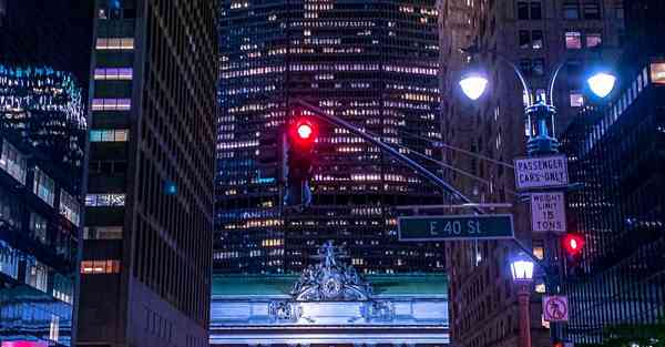 宣传片音效下载_宣传片音乐推荐三分钟