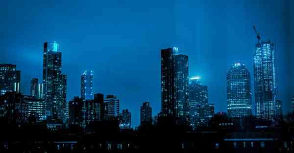 宣传片怎么制作ai_宣传片怎么制作