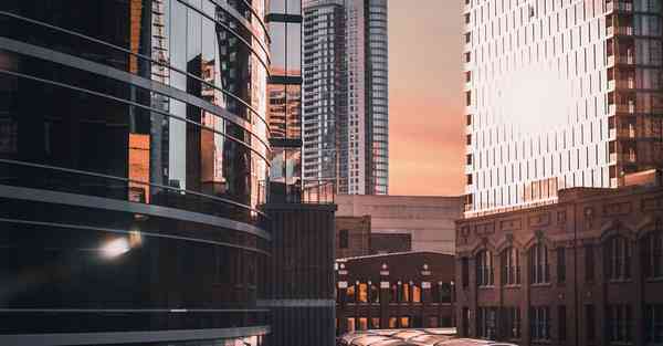 公司宣传片制作服务_公司宣传片制作流程