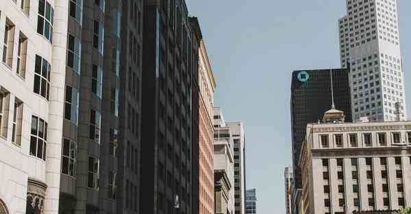 藏族好看的画_藏族好看的风景