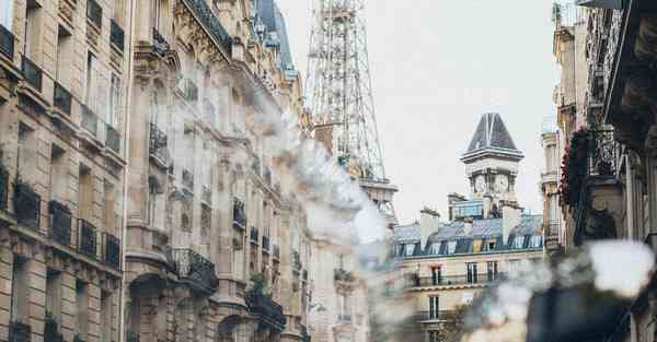 产品图片制作教程_产品图片制作