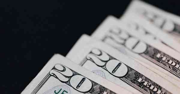 三星折叠手机zflip 5充电口_三星折叠手机zflip 5价格