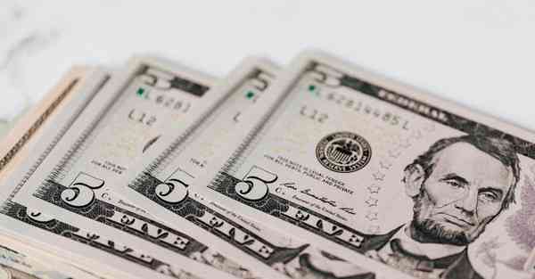 酒宣传视频拍摄案例