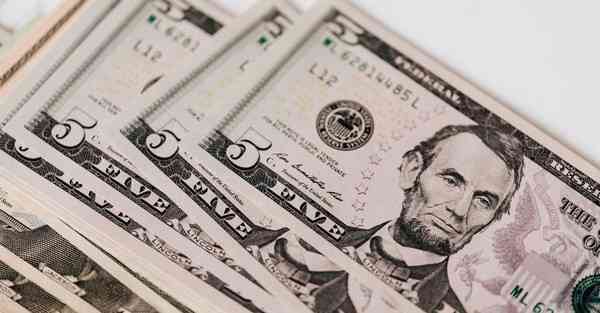 芜湖市天气预报15天准确_芜湖市天气预报15天准确查询