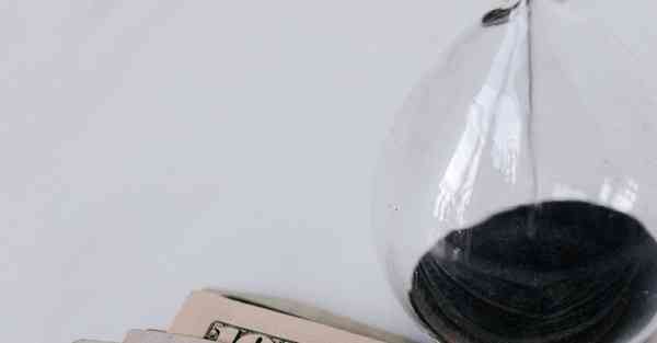 营销渠道宣传片制作方案