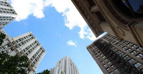 宣传片后期制作公司_宣传片后期制作